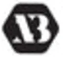 Nuban Beauty Coupon Codes